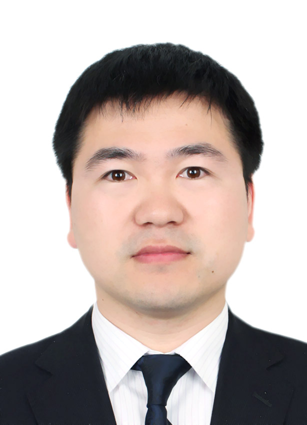 8.童非 博華資產(chǎn)管理有限公司  副總裁  指導(dǎo)方向：投資、資產(chǎn)管理、旅游、醫(yī)療、城市基礎(chǔ)建設(shè).jpg