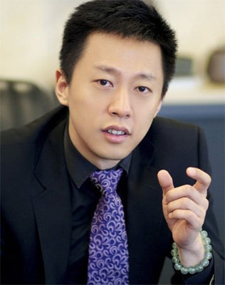 1.白云峰 北京國(guó)能中電能源有限責(zé)任公司 董事長(zhǎng) 指導(dǎo)方向： 投資管理、資產(chǎn)管理.jpg